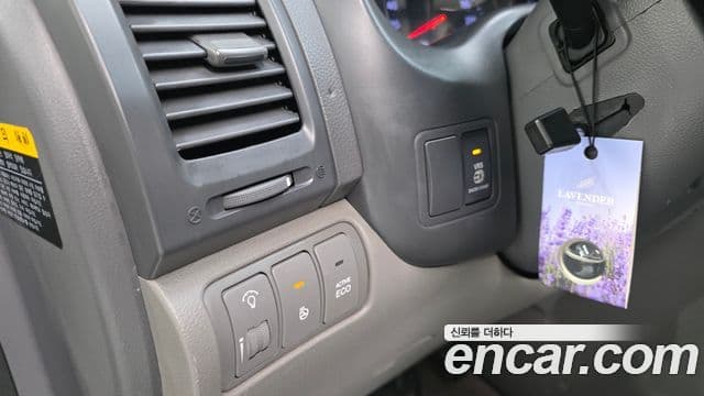 Kia Carnival R топовая версия, 2013 14