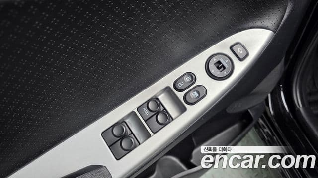 Hyundai Accent(новый кузов / новое поколение) Premier, 2013 12