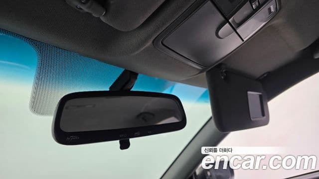 Hyundai Accent(новый кузов / новое поколение) Premier, 2013 14