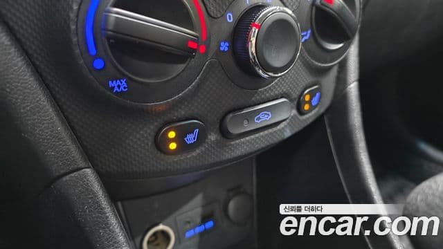 Hyundai Accent(новый кузов / новое поколение) Premier, 2013 17