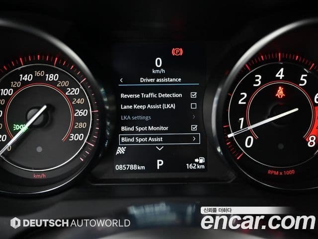 Jaguar F-TYPE X152, 2019 7