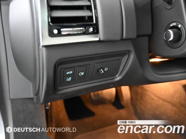 Jaguar F-TYPE X152, 2019 12