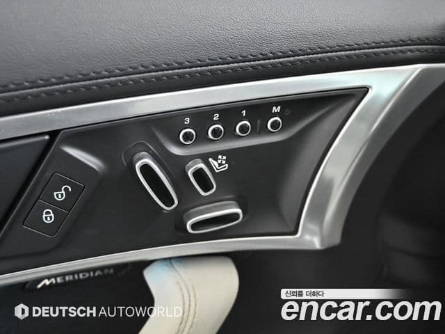 Jaguar F-TYPE X152, 2019 16