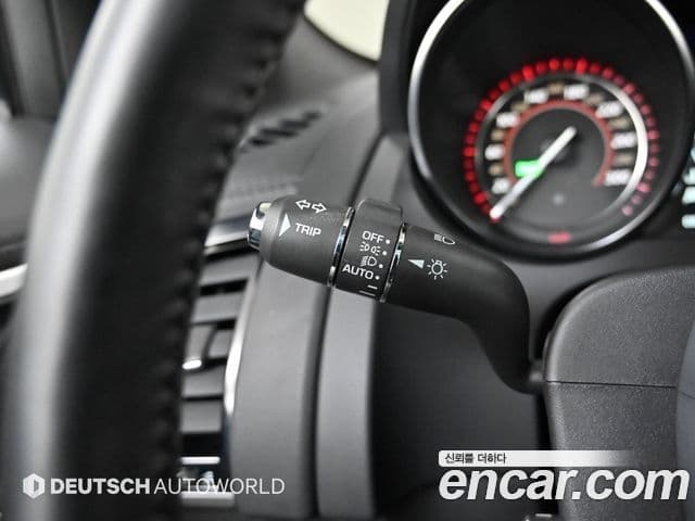 Jaguar F-TYPE X152, 2019 17