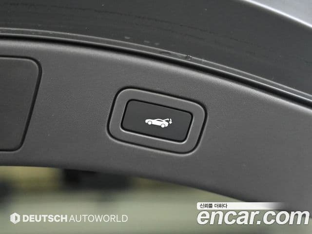 Jaguar F-TYPE X152, 2019 20