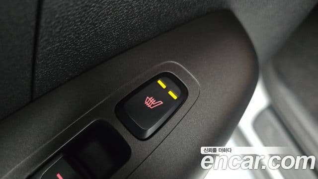 Kia Sportage 4세대 Noblesse, 2018 18