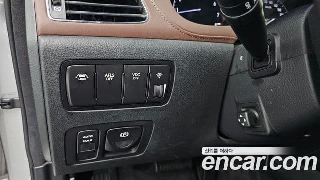 Hyundai Genesis 빌트인캠2 — базовая версия - Built-in Cam 2, 2010 14