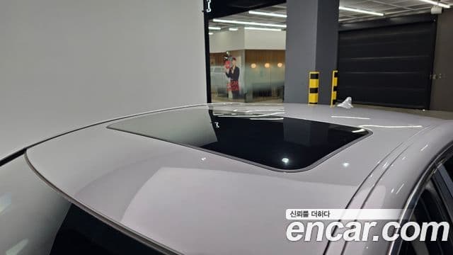 Hyundai Genesis 빌트인캠2 — базовая версия - Built-in Cam 2, 2010 20