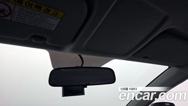 Hyundai Avante MD Style, 2014 19