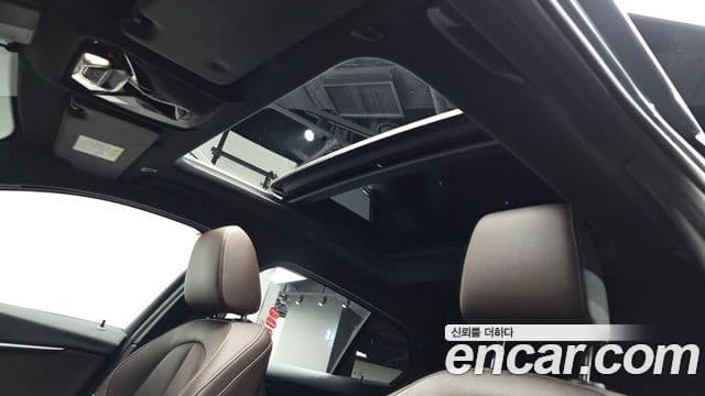 BMW 1시리즈 (F40) 118d M Sport, 2021 18