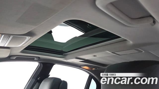 Mercedes-Benz S-класс W221 S350L BlueEFFICIENCY, 2013 19