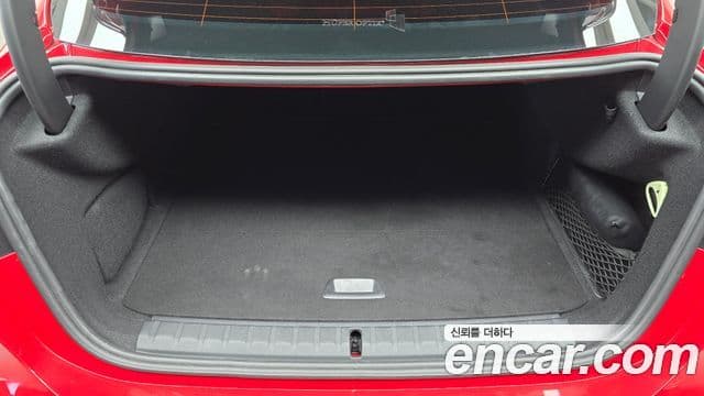 BMW 2시리즈 Gran Coupe (F44) 218d Advantage, 2021 20