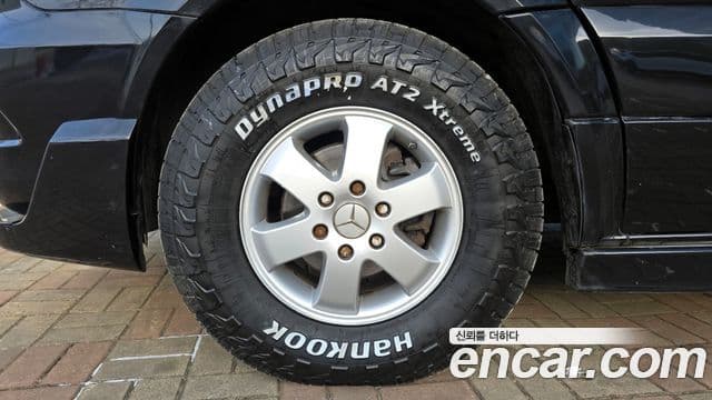 Mercedes-Benz 스프린터 W906, 2017 все фото