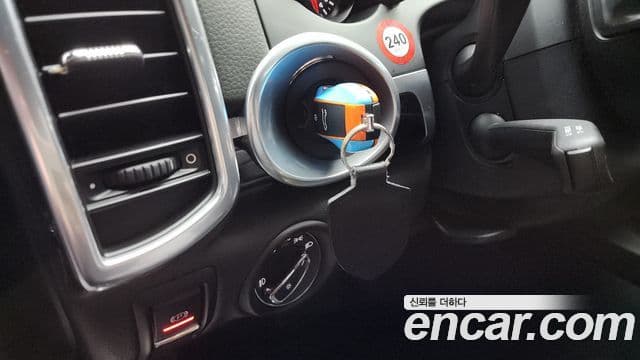 Porsche New Cayenne 958, 2015 17