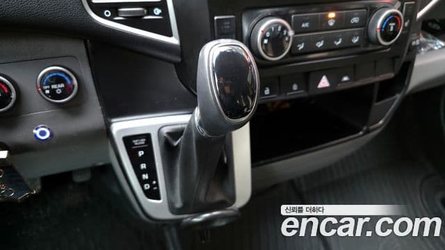 Hyundai 쏠라티 Luxury, 2023 9