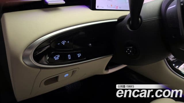 Genesis GV70, 2025 14