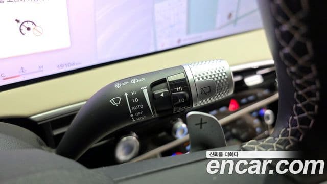 Genesis GV70, 2025 15