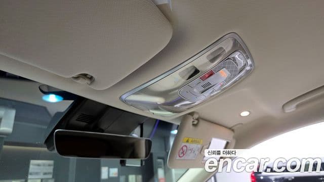 Genesis GV70, 2025 18