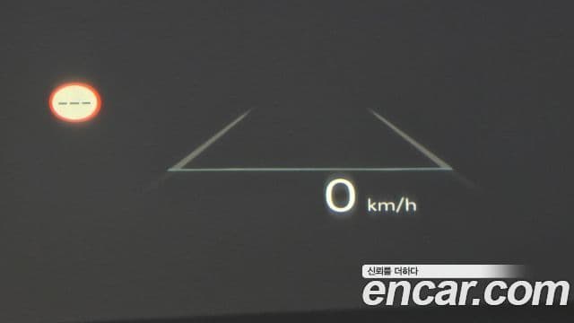 Hyundai IONIQ 9 7인승 Calligraphy, 2025 16