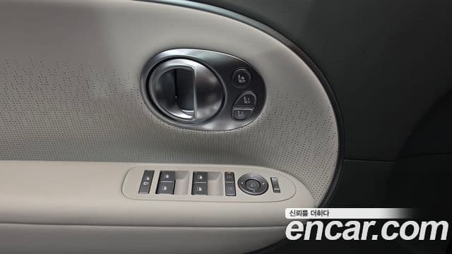 Hyundai IONIQ 9 7인승 Calligraphy, 2025 17