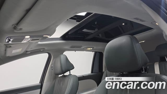 Hyundai IONIQ 9 7인승 Calligraphy, 2025 19