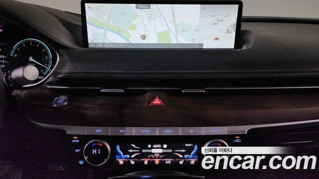 Genesis G80 (RG3) бензин 2.5 турбо AWD, 2024 14