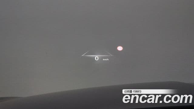 Genesis G80 (RG3) бензин 2.5 турбо AWD, 2024 17