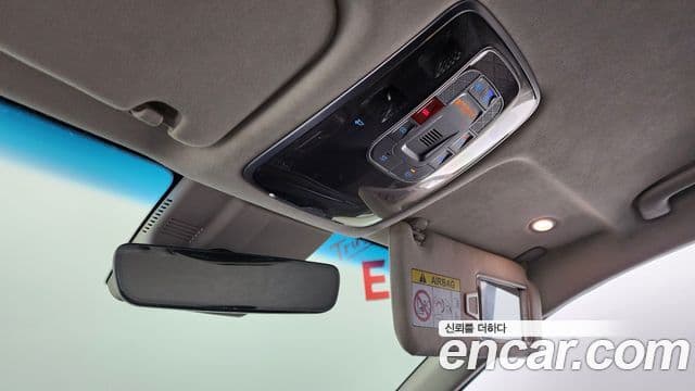 Genesis G80 (RG3) бензин 2.5 турбо AWD, 2024 18