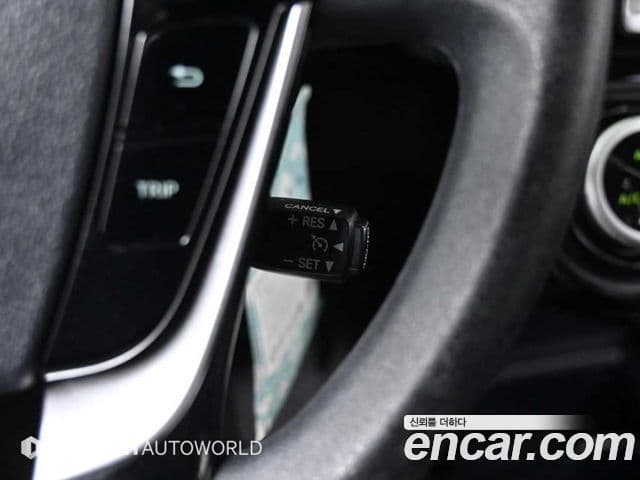 Toyota 프리우스 C, 2018 18