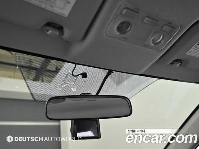 Toyota 프리우스 C, 2018 19