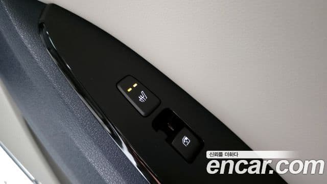 Kia Sportage 5세대 гибрид Signature Gravity 2WD, 2022 18