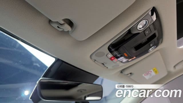 Kia Sportage 5세대 гибрид Signature Gravity 2WD, 2022 19