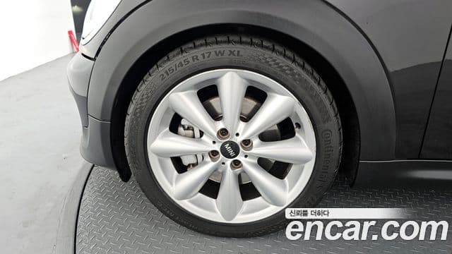 Mini Cooper S 로드스터, 2013 все фото