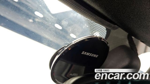 Mini Cooper S 로드스터, 2013 15