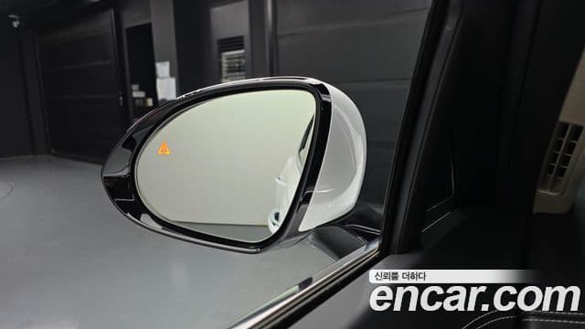 Genesis GV70, 2023 17