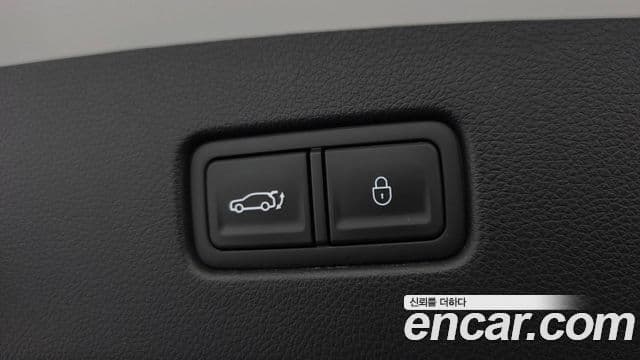 Genesis GV70, 2023 18