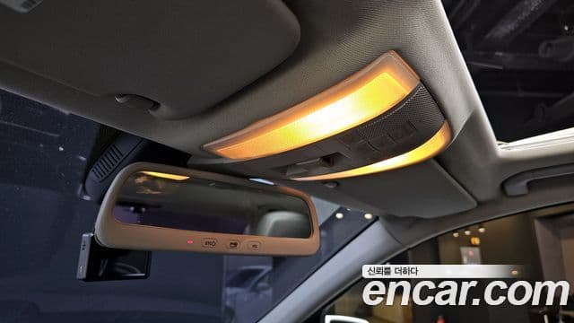 Mercedes-Benz C-класс W204 C220 CDI, 2014 18