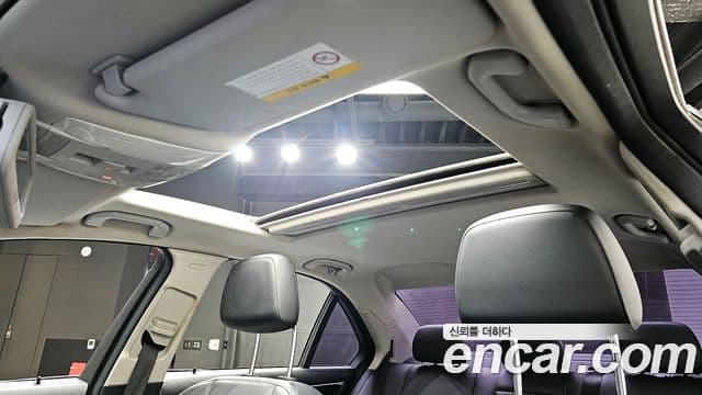 Mercedes-Benz C-класс W204 C220 CDI, 2014 19