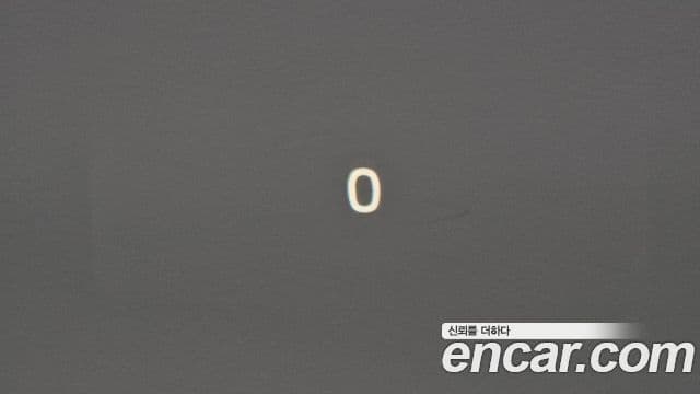 Volvo S90 B6 AWD Ultimate Bright, 2024 16