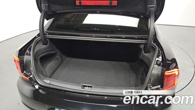 Volvo S90 B6 AWD Ultimate Bright, 2024 20