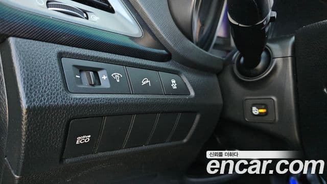 Hyundai Santa Fe DM Premium, 2014 16