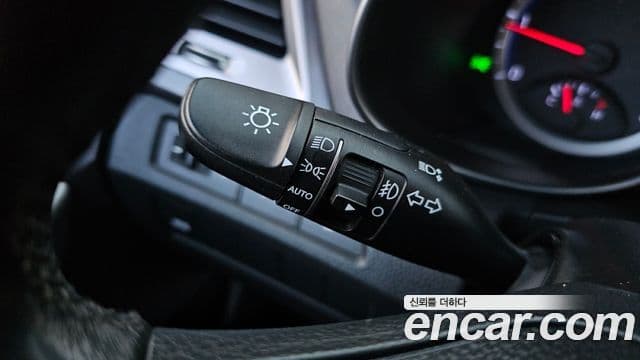 Hyundai Santa Fe DM Premium, 2014 17