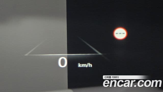 Genesis GV80, 2023 15