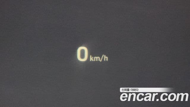 Genesis G70 Elite, 2019 14