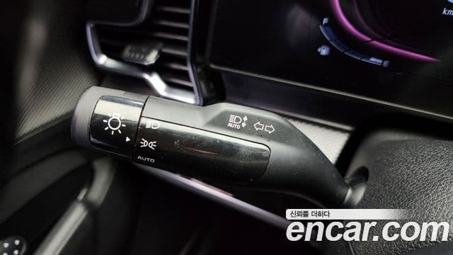 Kia Sportage 5세대 Prestige, 2022 17