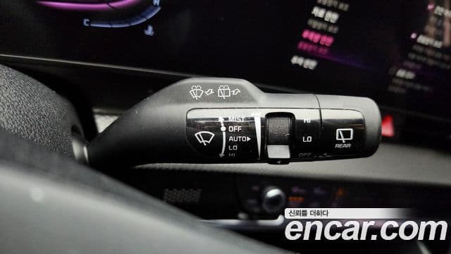 Kia Sportage 5세대 Prestige, 2022 18