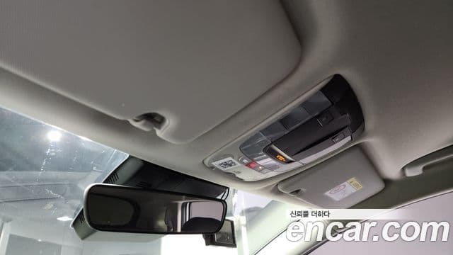 Kia Sportage 5세대 Prestige, 2022 19