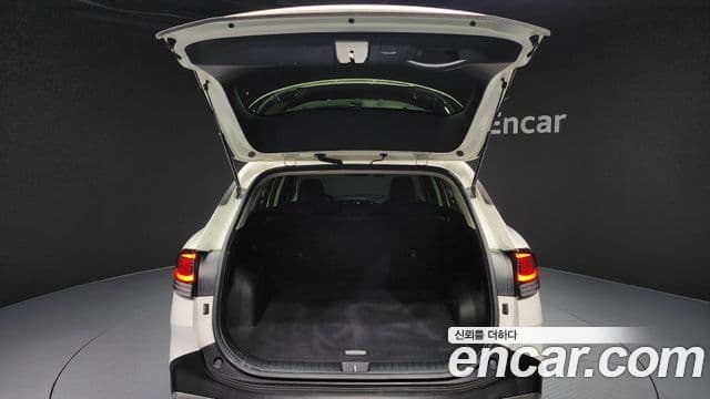 Kia Sportage 5세대 Prestige, 2022 20