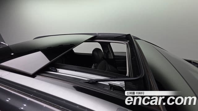 Hyundai Santa Fe TM Exclusive, 2019 11