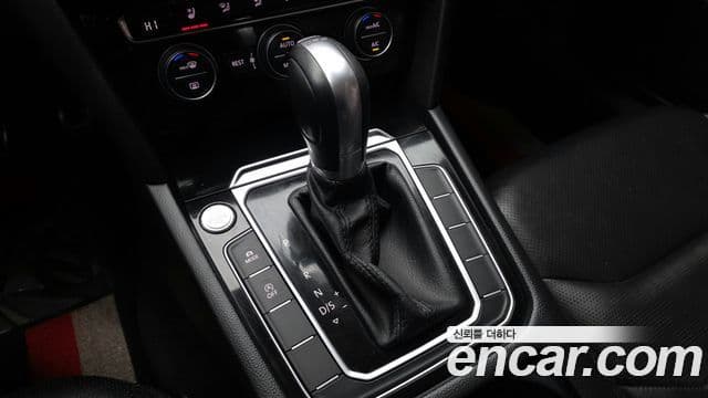 Volkswagen 아테온 Premium, 2019 9